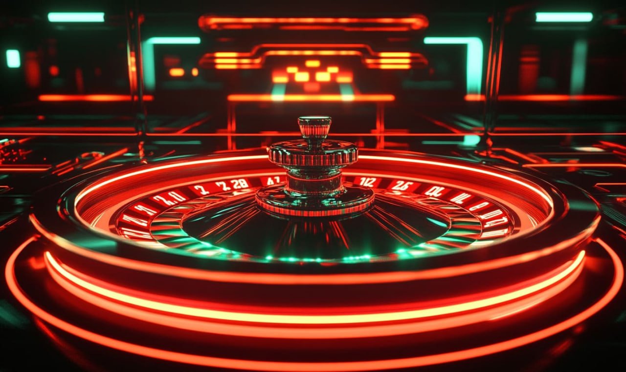 009bet