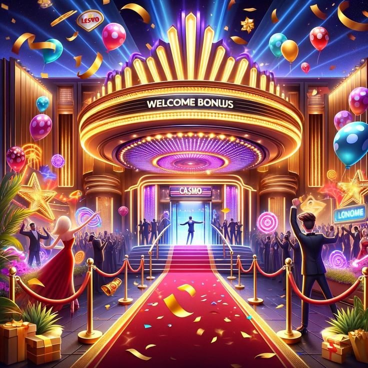 009bet Slot Online