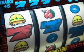 009bet Bingo