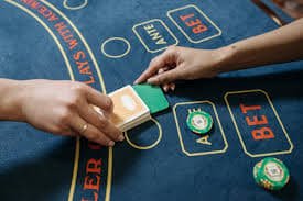 009bet