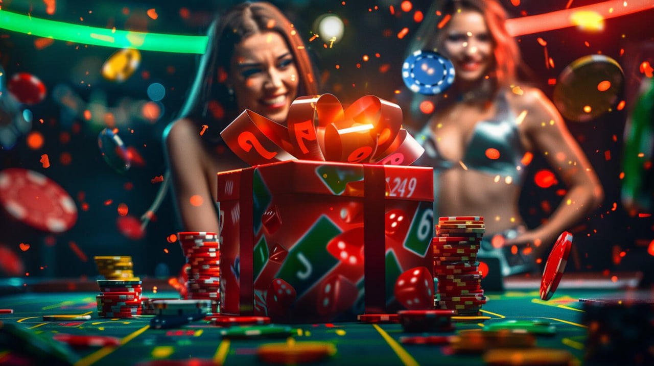 009bet