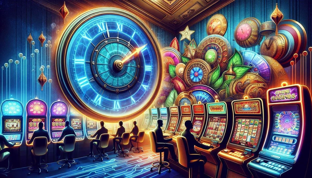 009bet