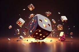 009bet