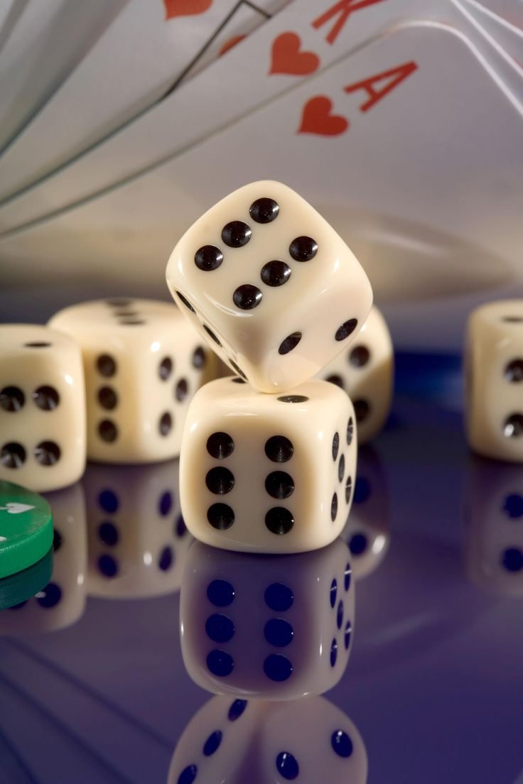 009bet