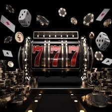 009bet