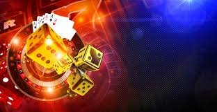 009bet
