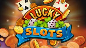 009bet Live Casino
