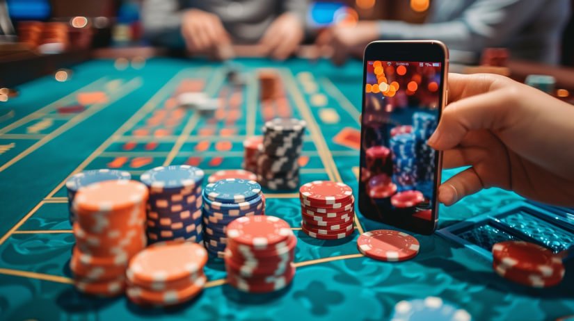 009bet