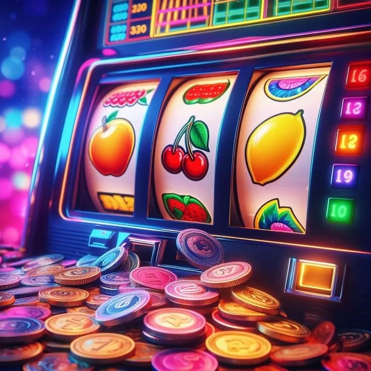 009bet