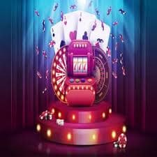 009bet