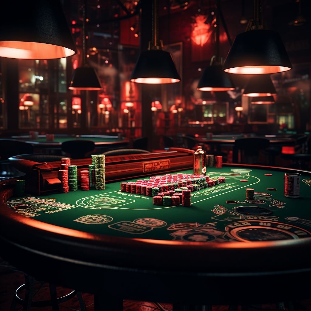 009bet