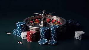 009bet