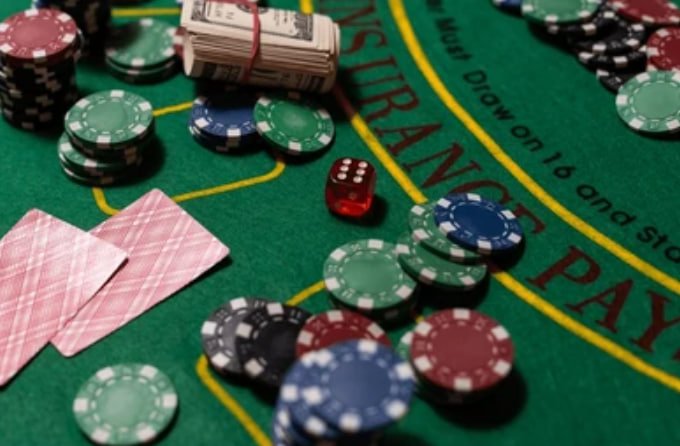 009bet
