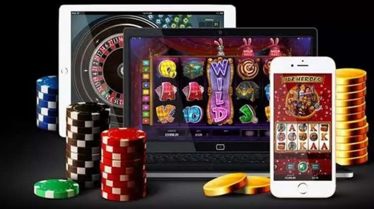 009bet