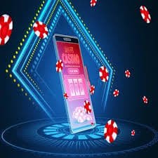 009bet