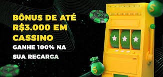 009bet