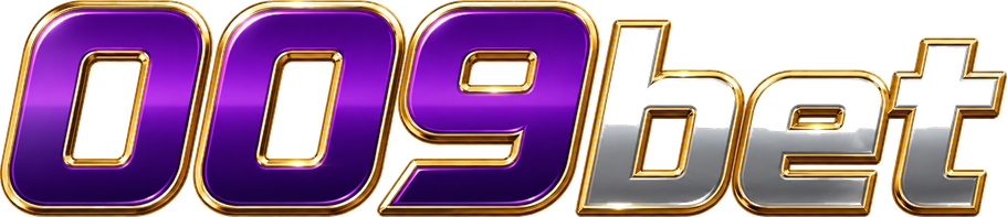 009bet
